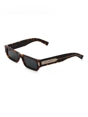 Saint Laurent SL 660 002 Sunglasses